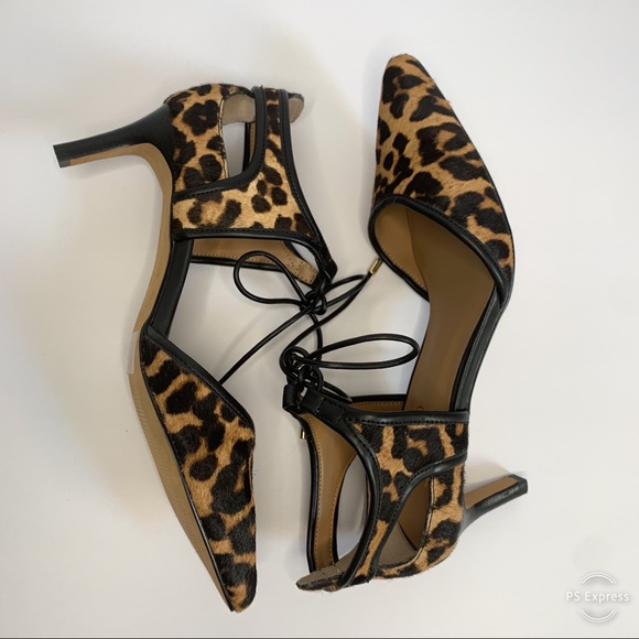 Franco Sorto Darlis2 pump - Picture 7 of 8